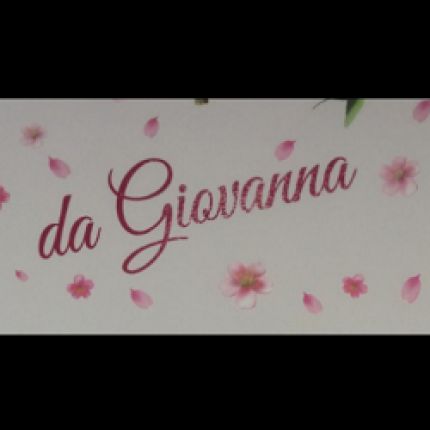 Logo von La Lavanderia di Giovanna