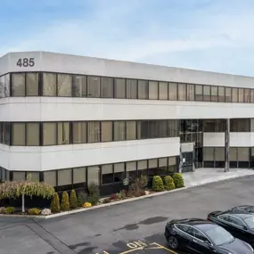 Long Island's Premier Audiology Hearing Aid & Hearing Health Provider.