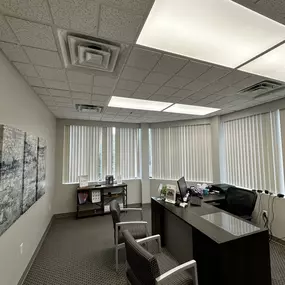 Long Island's Premier Audiology Hearing Aid & Hearing Health Provider.
