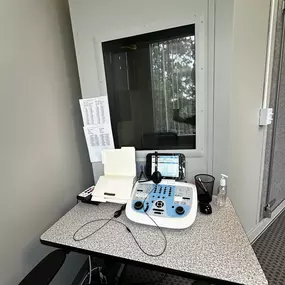 Long Island's Premier Audiology Hearing Aid & Hearing Health Provider.
