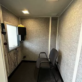 Long Island's Premier Audiology Hearing Aid & Hearing Health Provider.