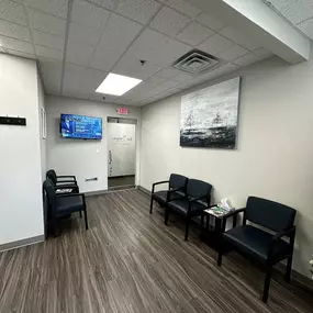 Long Island's Premier Audiology Hearing Aid & Hearing Health Provider.