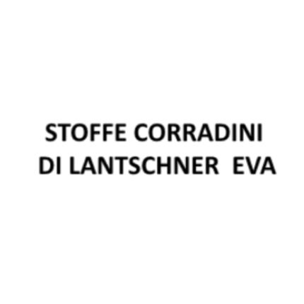 Logótipo de Stoffe Corradini di Lantschner Eva