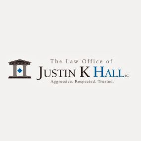 Bild von The Law Office of Justin K. Hall P.C.