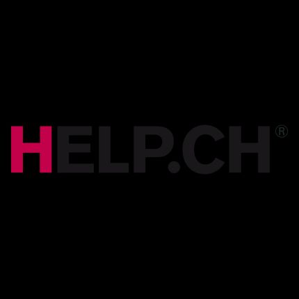 Logo von HELP Media AG