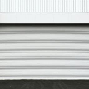 Bild von Your Garage Door Guys