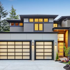 Bild von Your Garage Door Guys