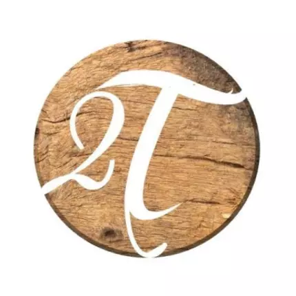 Logo de Trattoria 2T