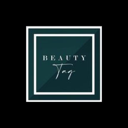 Λογότυπο από Beauty Tag
