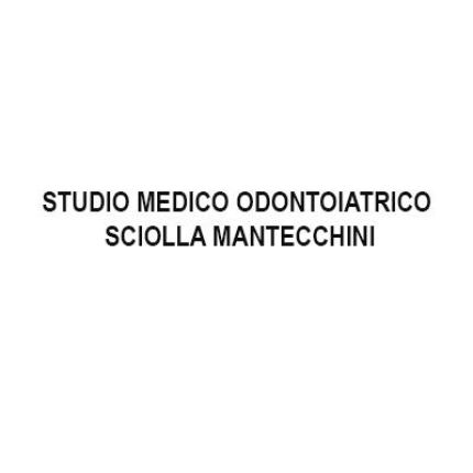 Λογότυπο από Studio Medico Odontoiatrico Sciolla Mantecchini