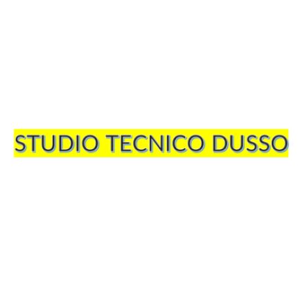 Logo de Studio Tecnico Dusso