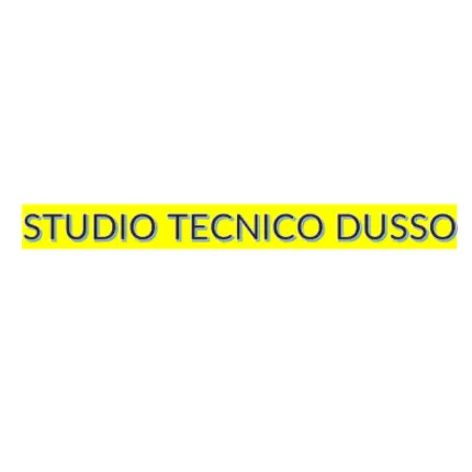 Logo de Studio Tecnico Dusso