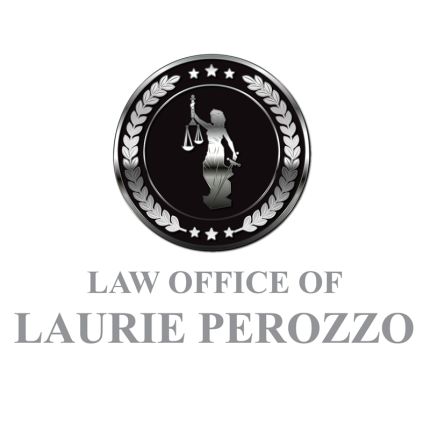 Logo de Law Office of Laurie Perozzo, PLLC