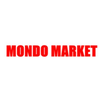 Logo from Mondo Market