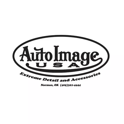 Logo de Auto Image USA