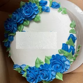 September 2021 we celebrated our 1st year under new ownership.