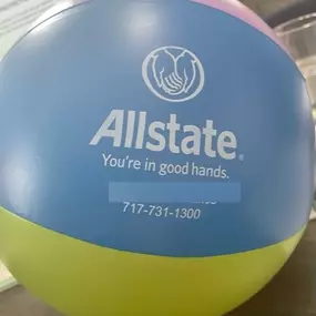 have you stopped by for your Swag?