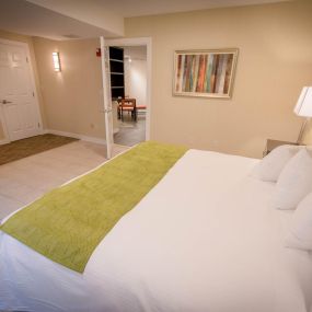 Photo of Red Jacket Mountain View Resort Family Suite