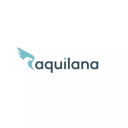 Logo van Aquilana Versicherungen