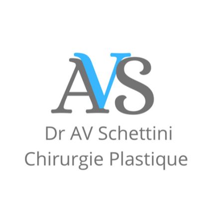 Logo van Dr Adriano-Valerio Schettini