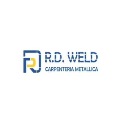 Logo von Carpenteria Metallica R.D. Weld