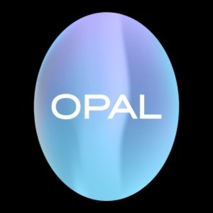 Logotyp från Opal Cremation of Greater Los Angeles