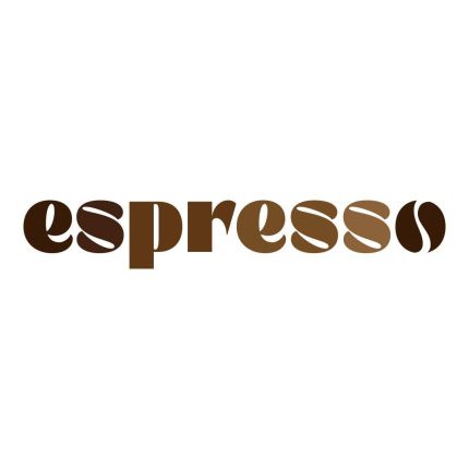 Logo da Espresso