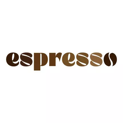 Logo von Espresso