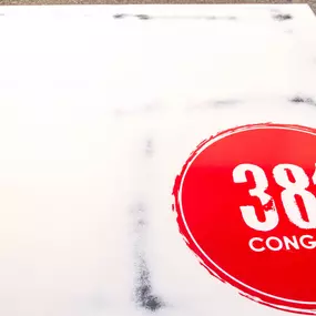 Bild von 381 Congress Lofts
