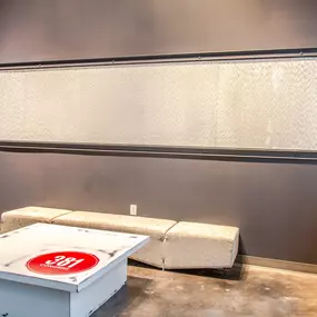 Bild von 381 Congress Lofts