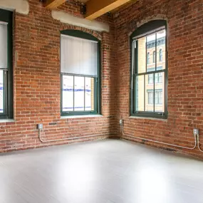 Bild von 381 Congress Lofts