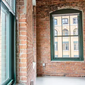 Bild von 381 Congress Lofts