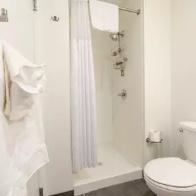 Bild von 381 Congress Lofts