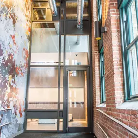Bild von 381 Congress Lofts