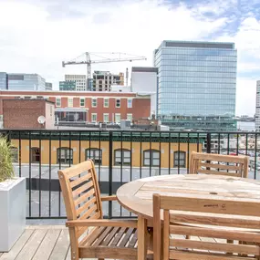 Bild von 381 Congress Lofts