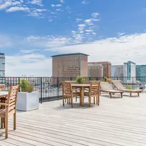 Bild von 381 Congress Lofts
