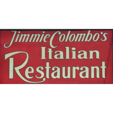 Logo van Colombo's Restaurant