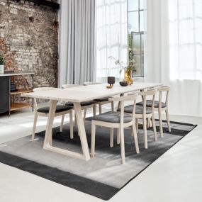 Bild von Scandinavian Design Gallery