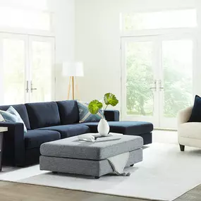 Bild von Scandinavian Design Gallery