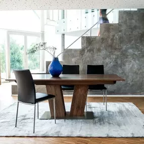 Bild von Scandinavian Design Gallery