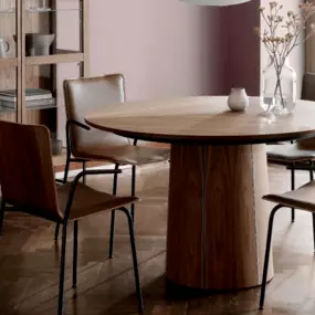Bild von Scandinavian Design Gallery