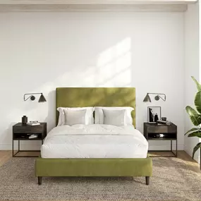 Bild von Scandinavian Design Gallery