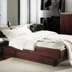 Bild von Scandinavian Design Gallery