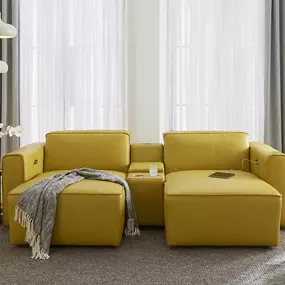 Bild von Scandinavian Design Gallery
