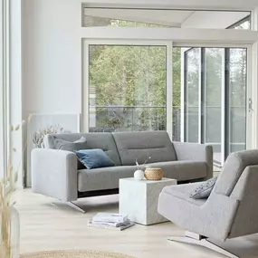 Bild von Scandinavian Design Gallery