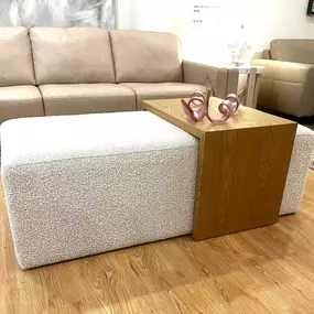 Bild von Scandinavian Design Gallery
