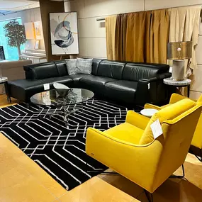 Bild von Scandinavian Design Gallery