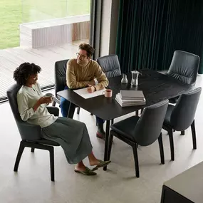 Bild von Scandinavian Design Gallery