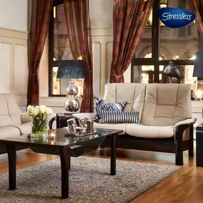 Bild von Scandinavian Design Gallery