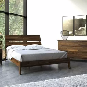 Bild von Scandinavian Design Gallery